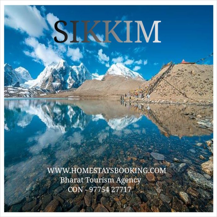 Sikkim